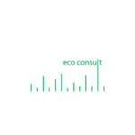 Migracija podataka na Office365 servise - Ecoconsult