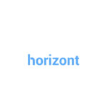 Izrada infrastrukture na Azure platformi - Horizont