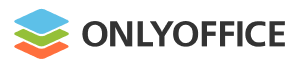 onlyoffice_logo