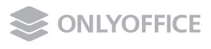 onlyoffice_logo_gray